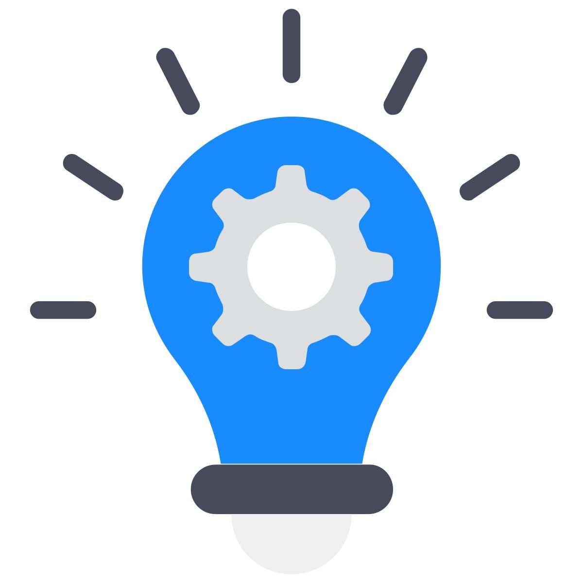 ideia icon