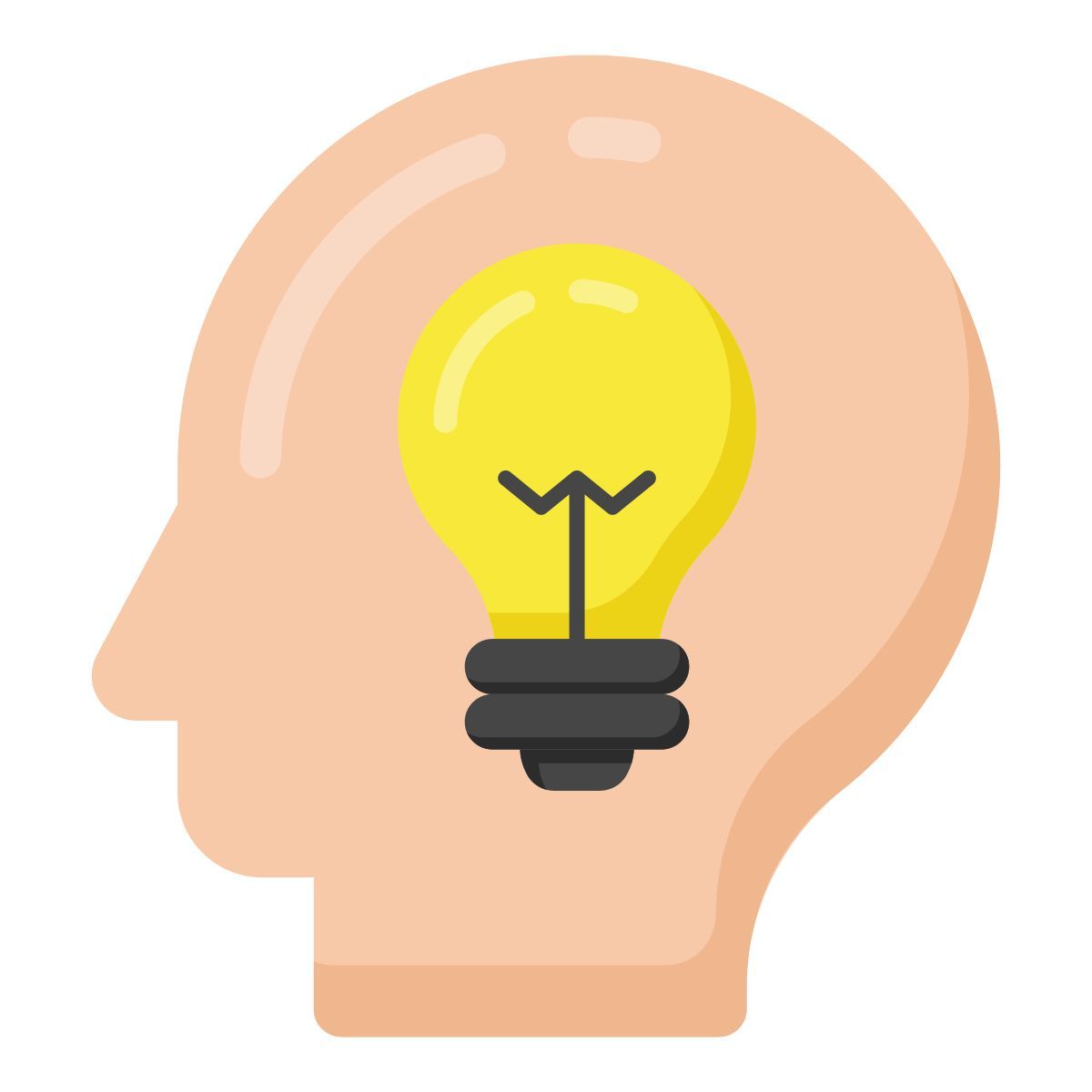 idea icon