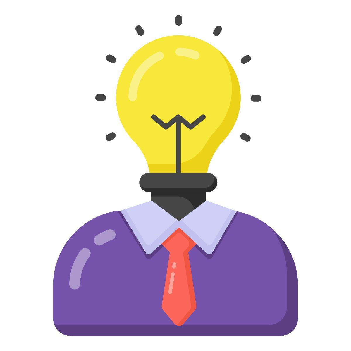 idea icon