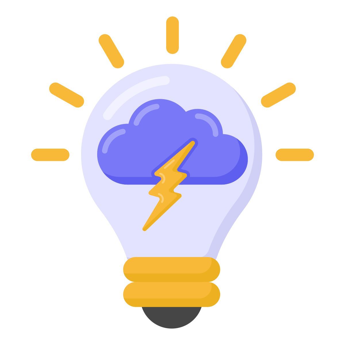 idea icon