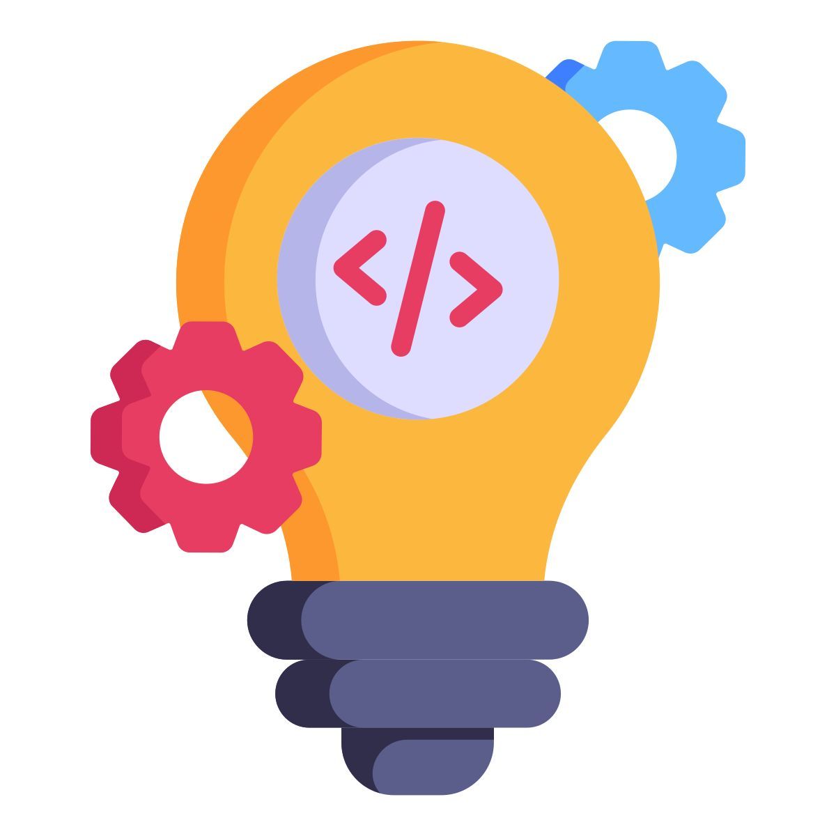 idea icon