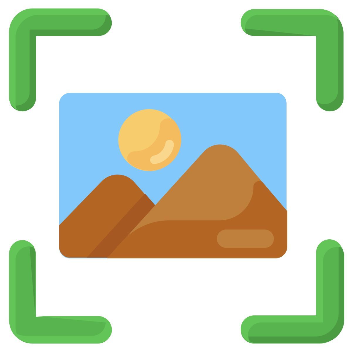 image icon