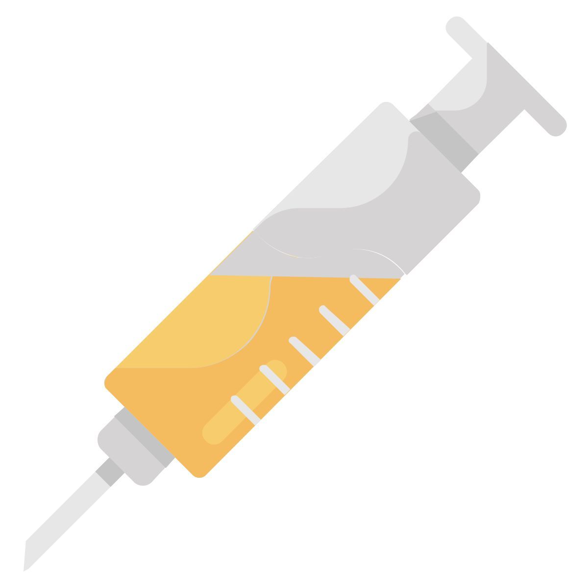 injeção icon