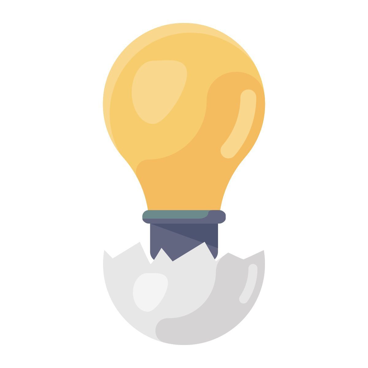 инновация icon