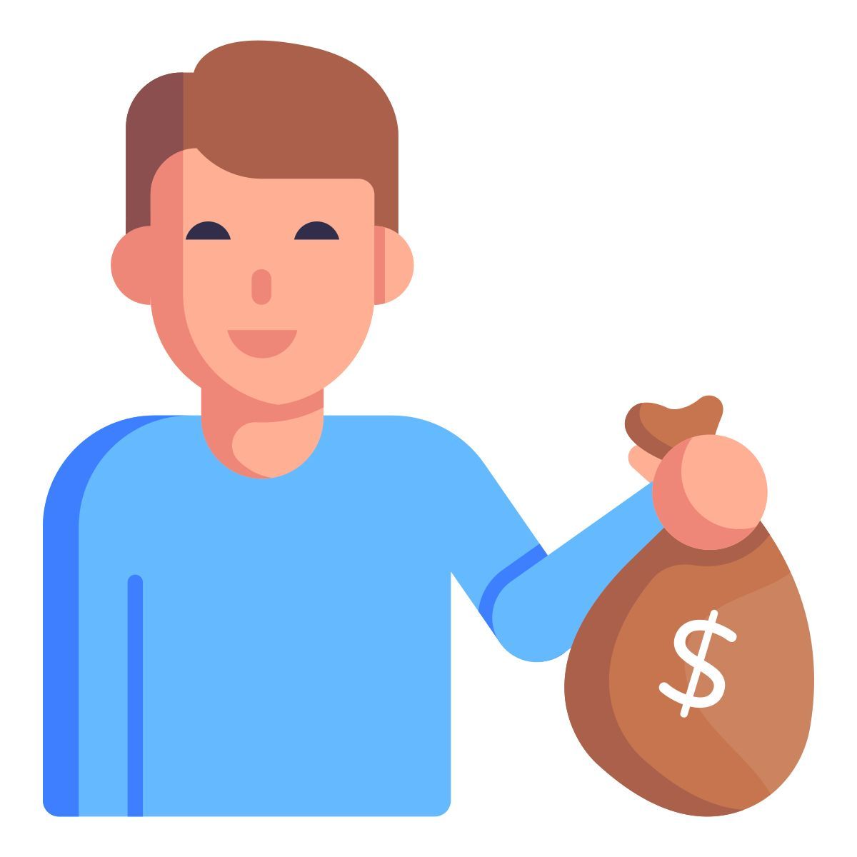 investidor icon