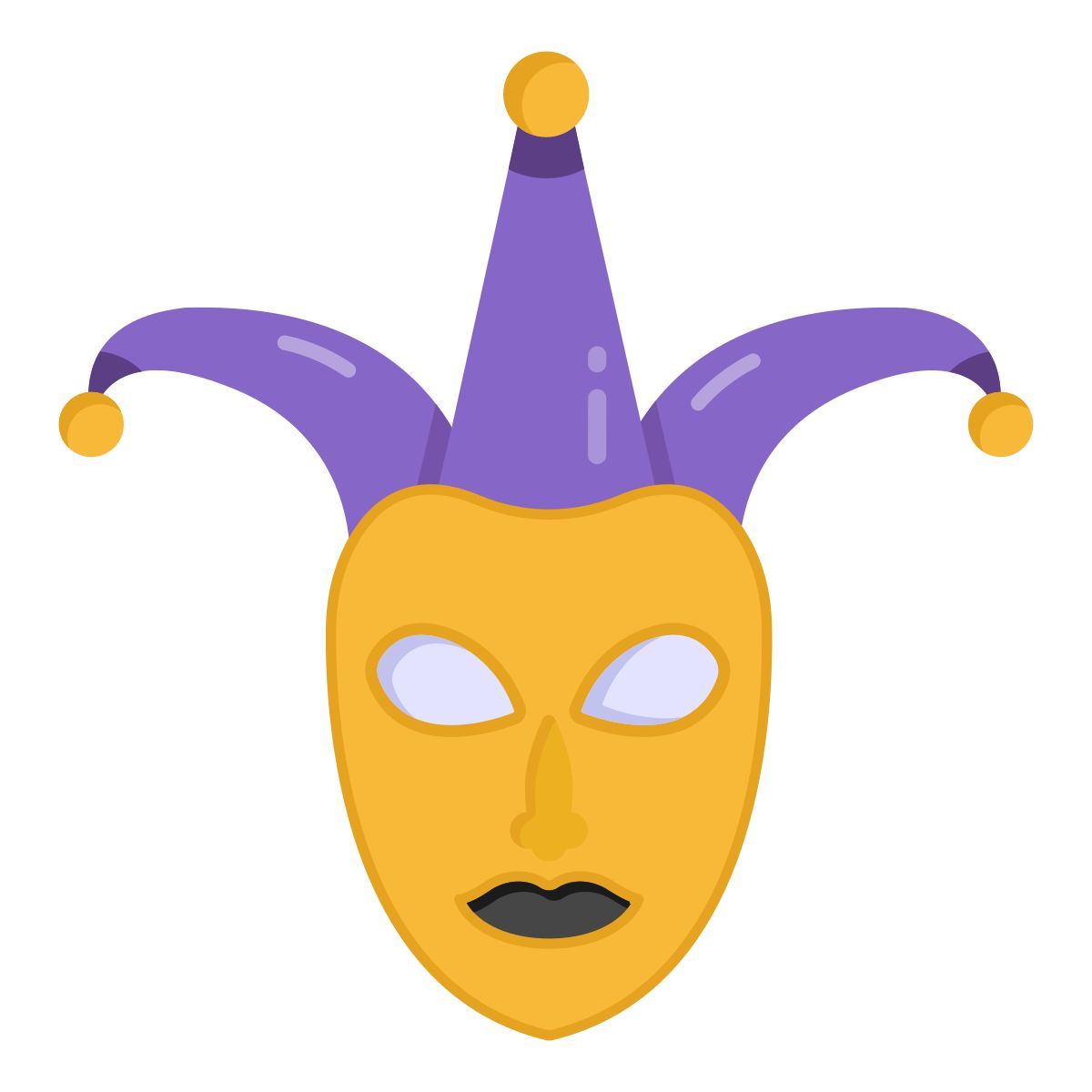 jester icon