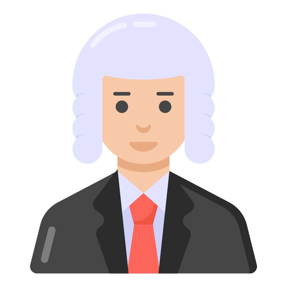 richterin icon