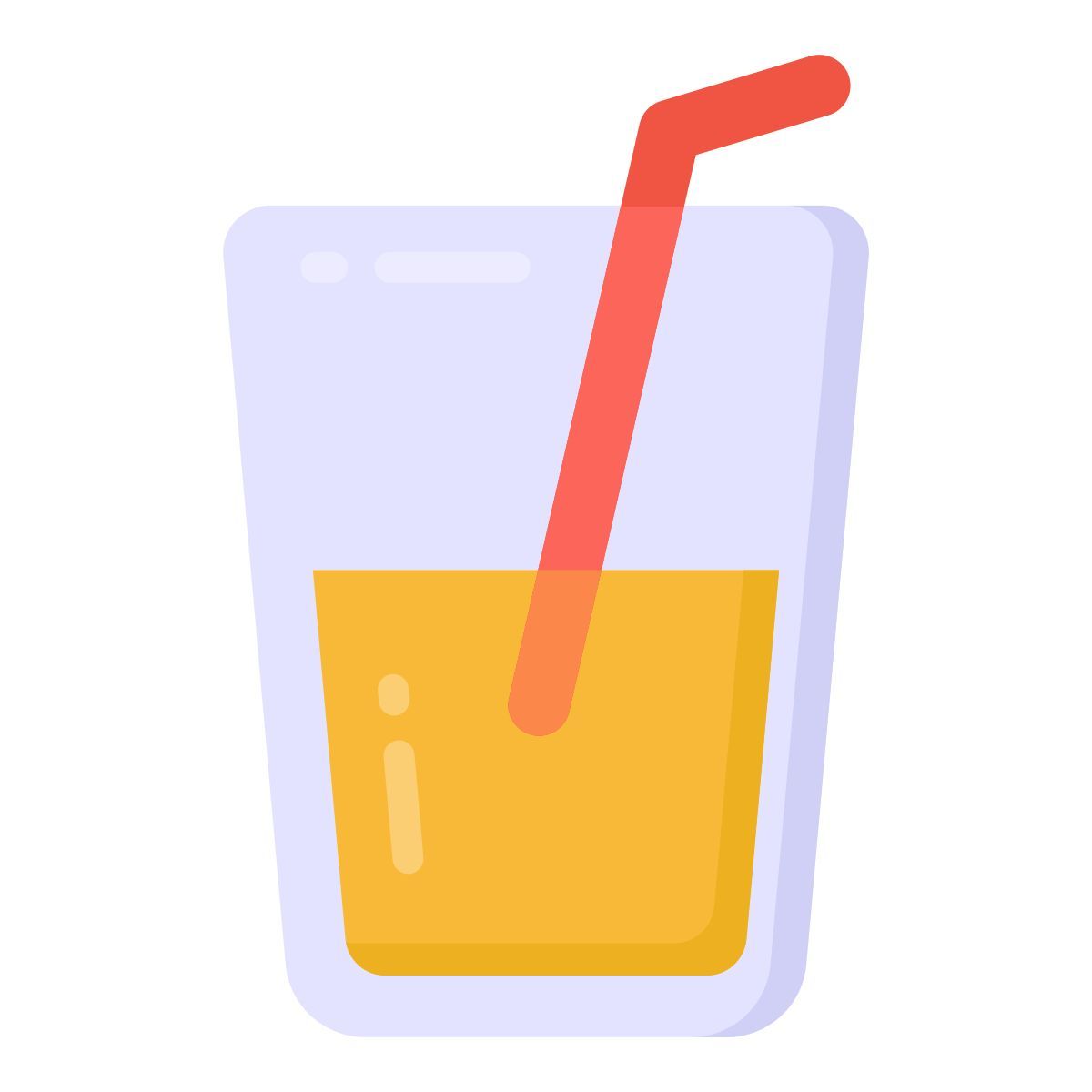 jus icon