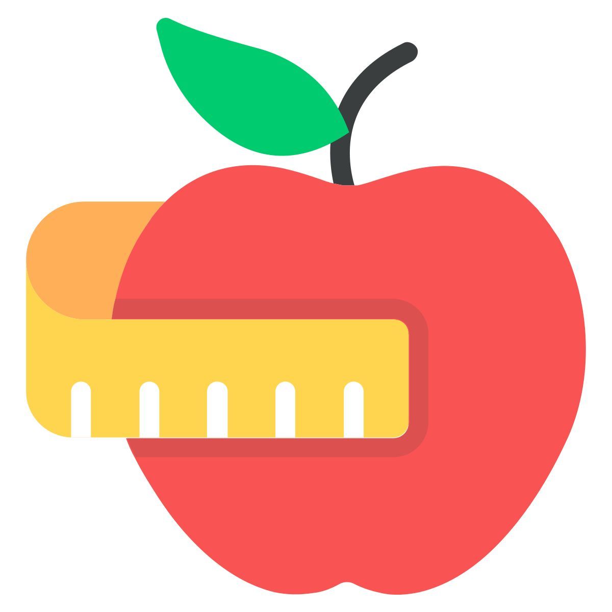 keep fit icon
