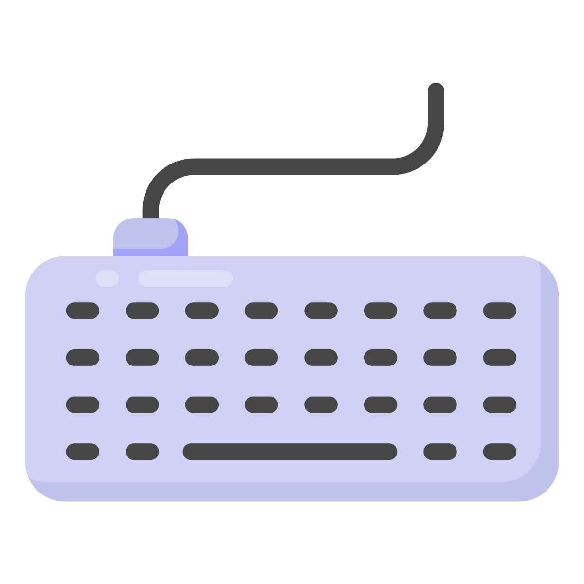 клавиатура icon