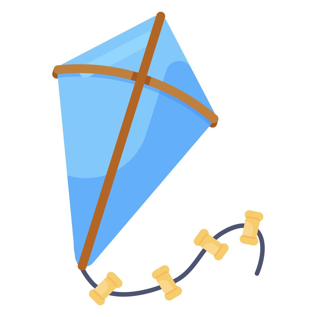 kite icon