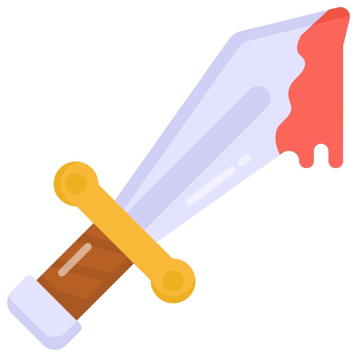 knife icon