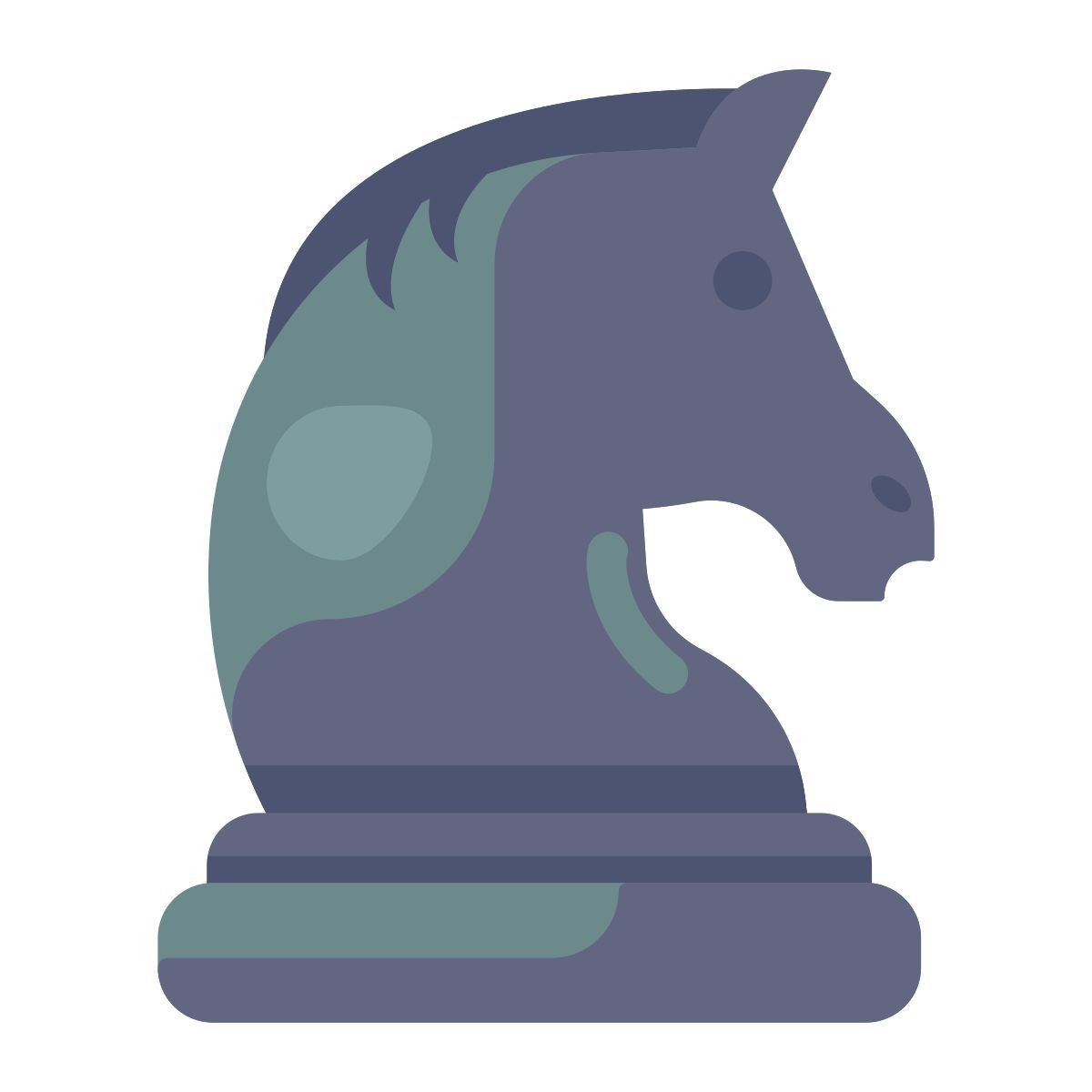 knight icon