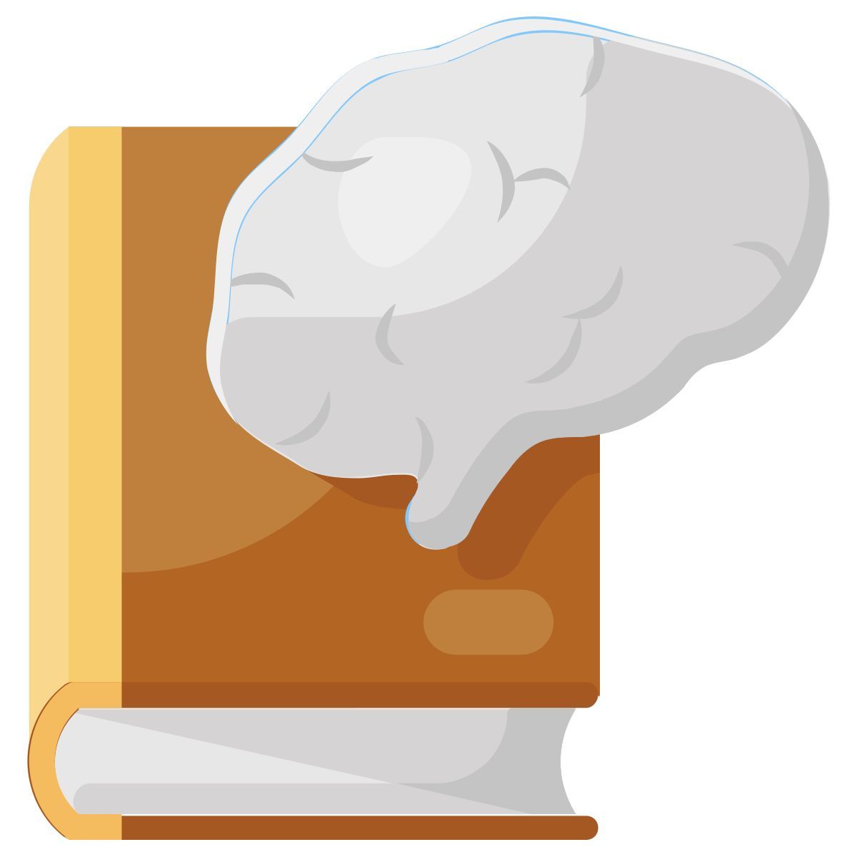 knowledge icon