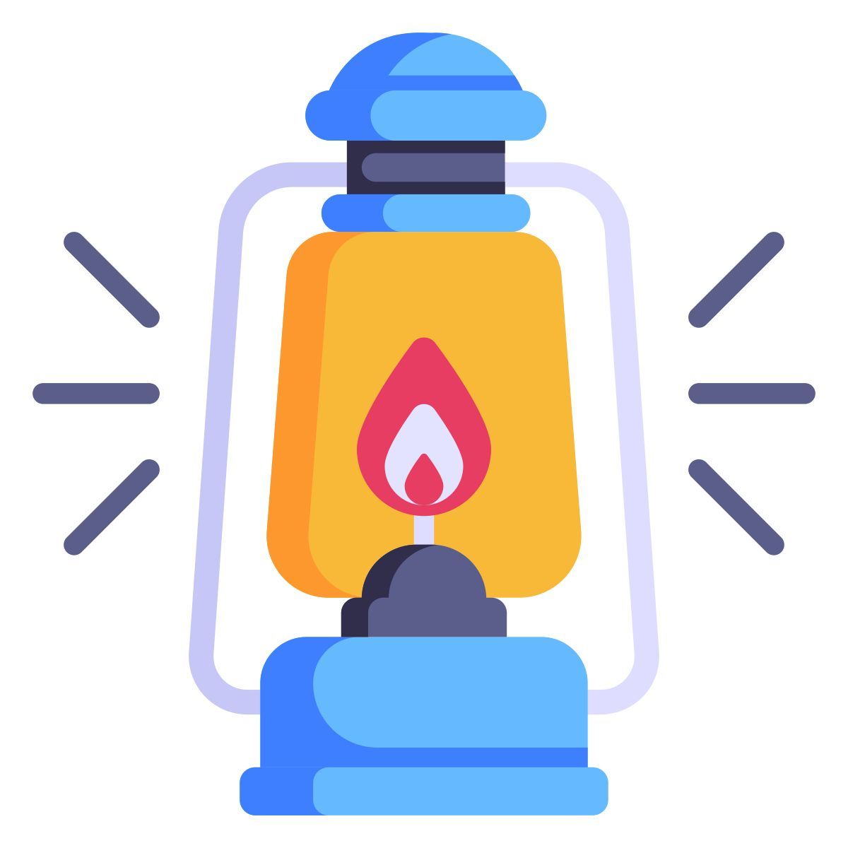 latern icon