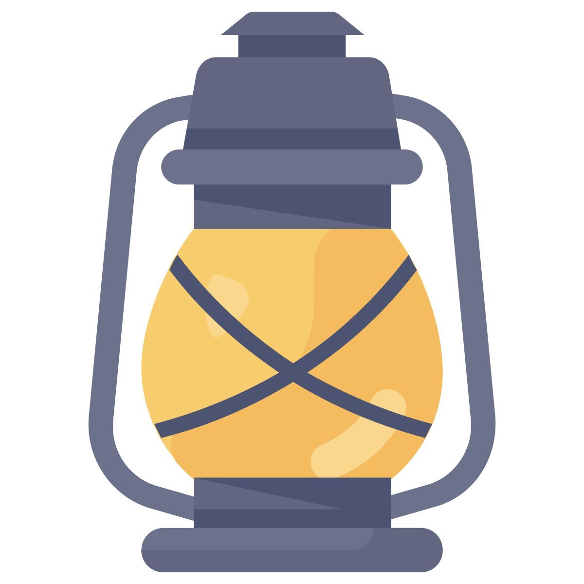 latern icon