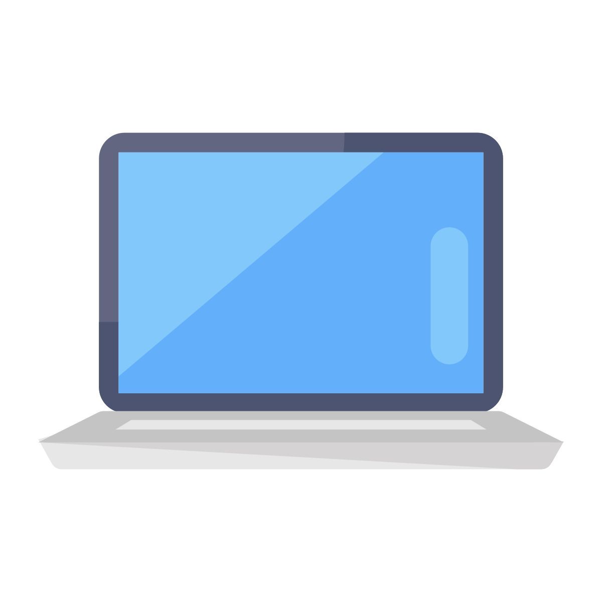 notebook icon