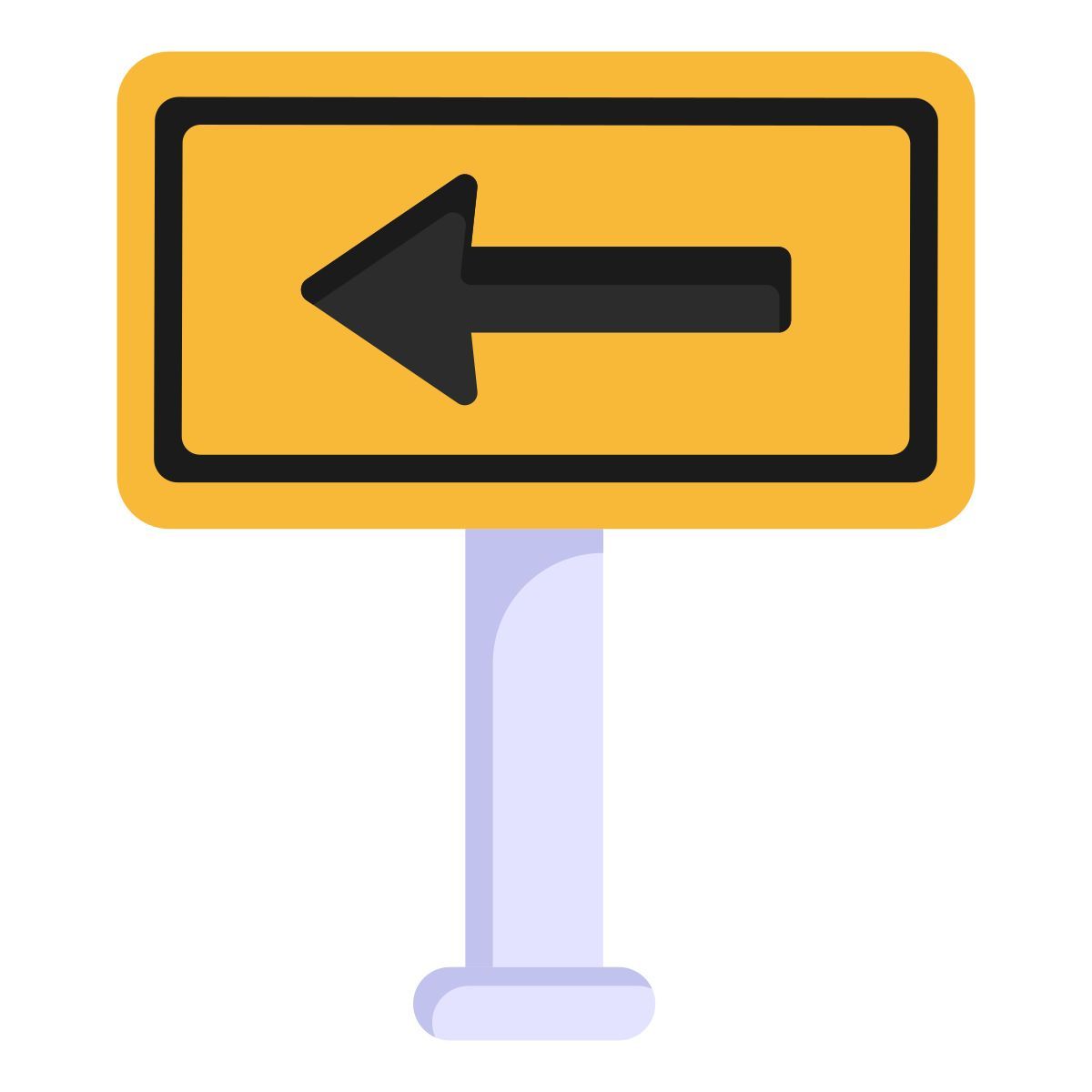esquerda icon