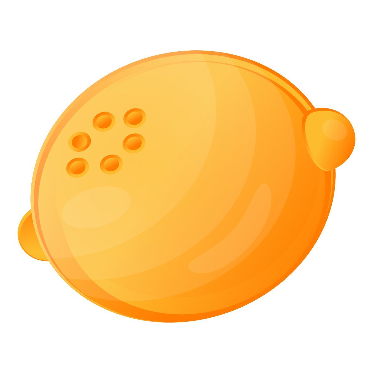 limón icon