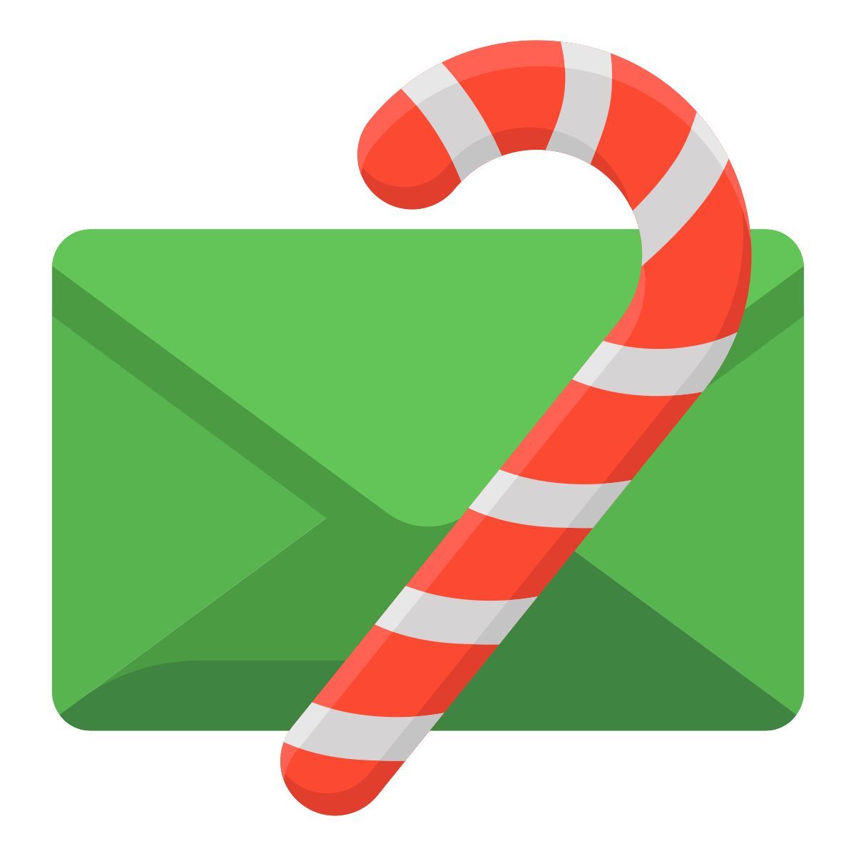 letter icon