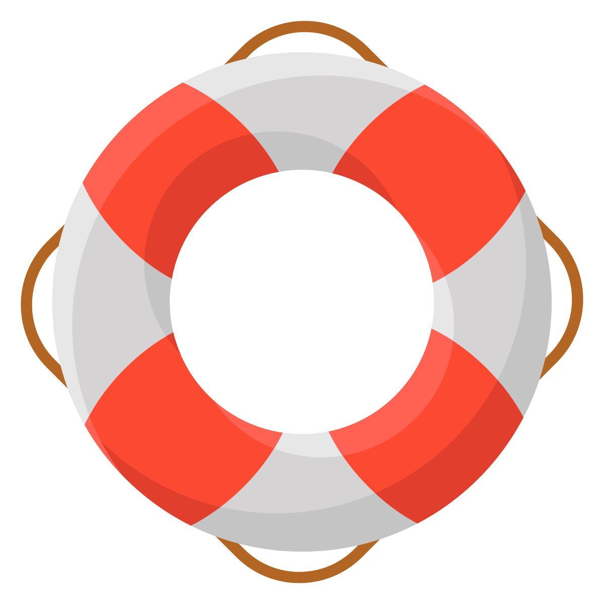 lifebuoy icon