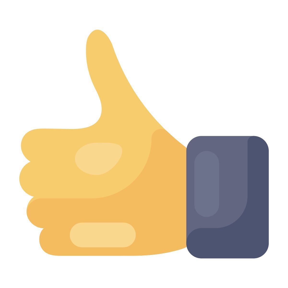 のように icon