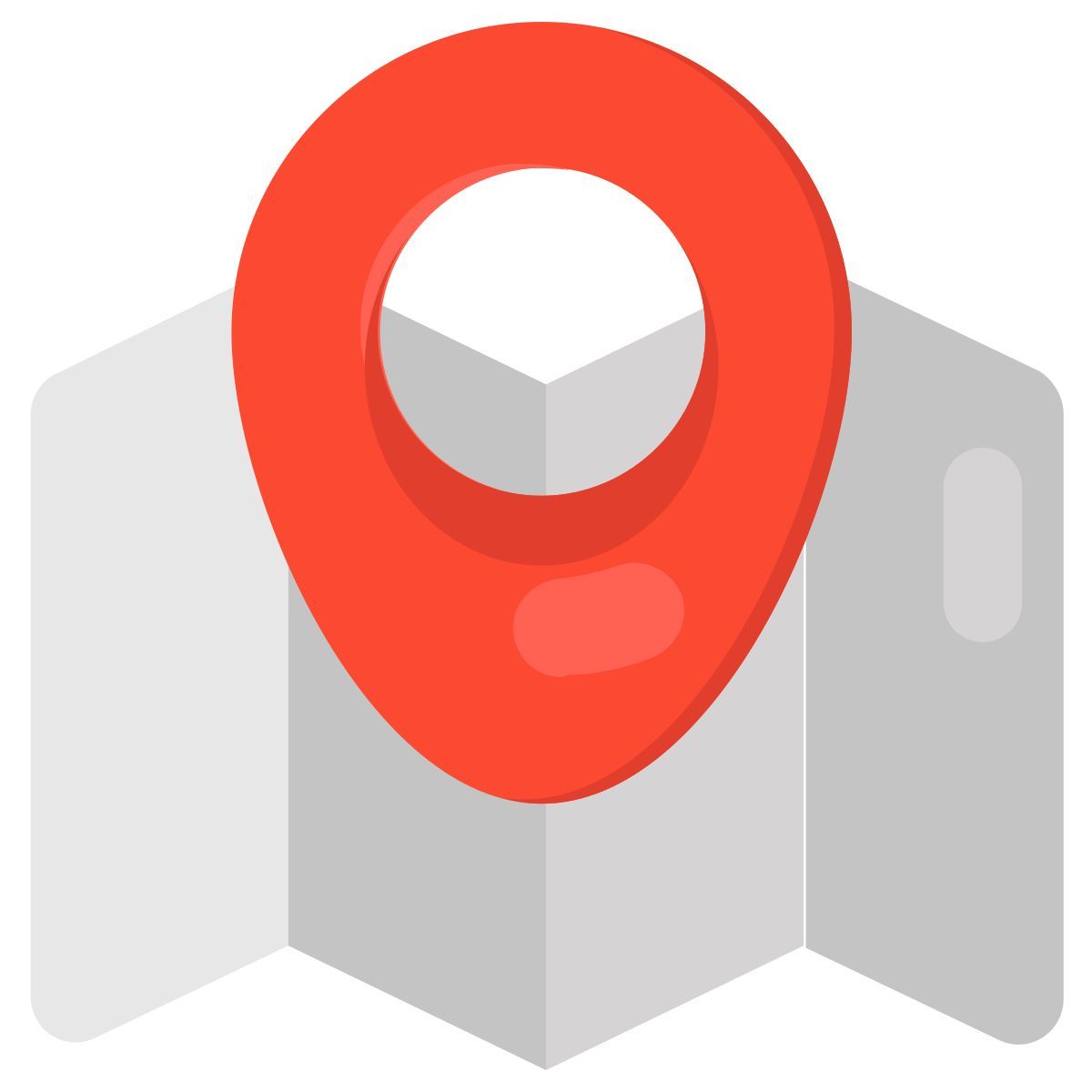 location icon