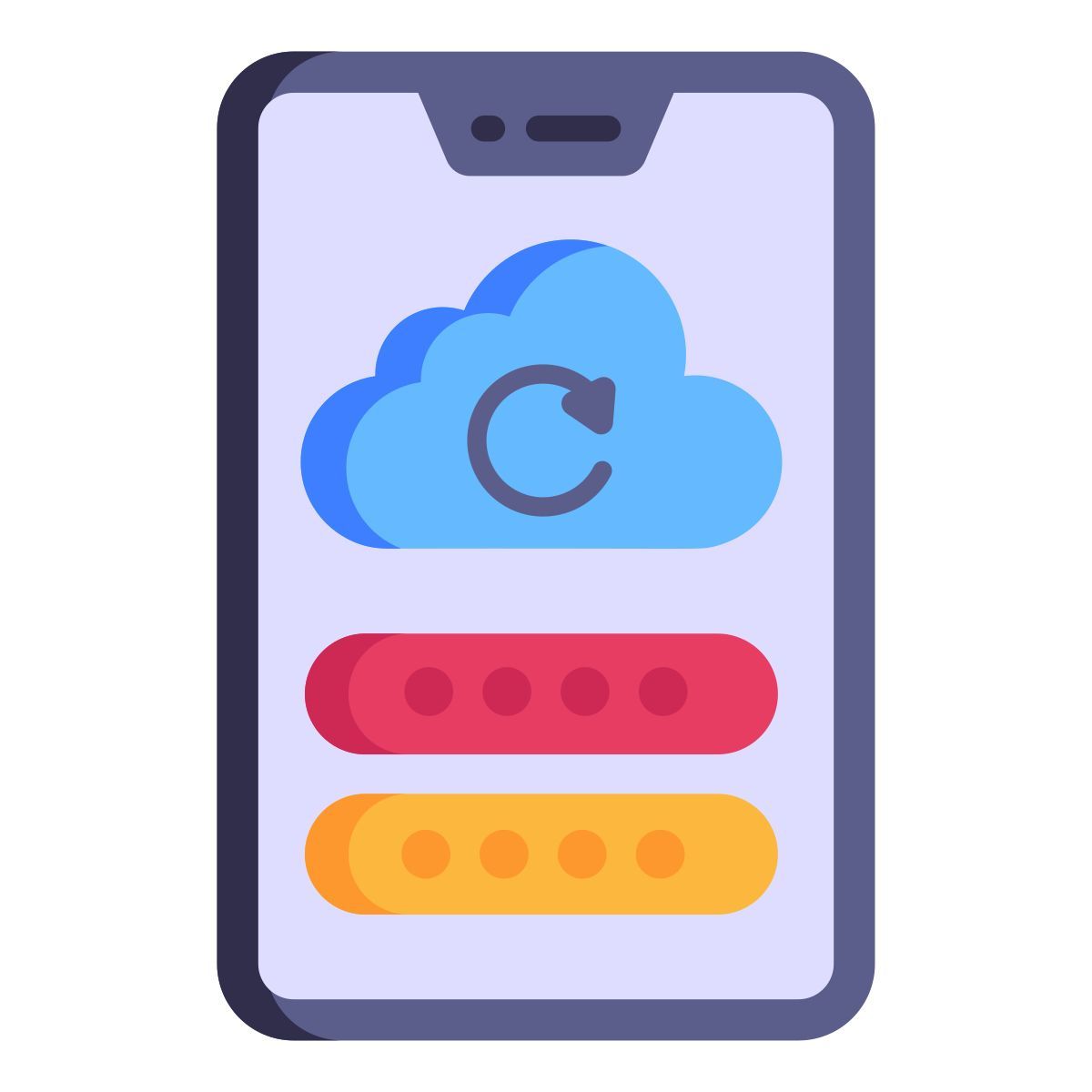 login icon