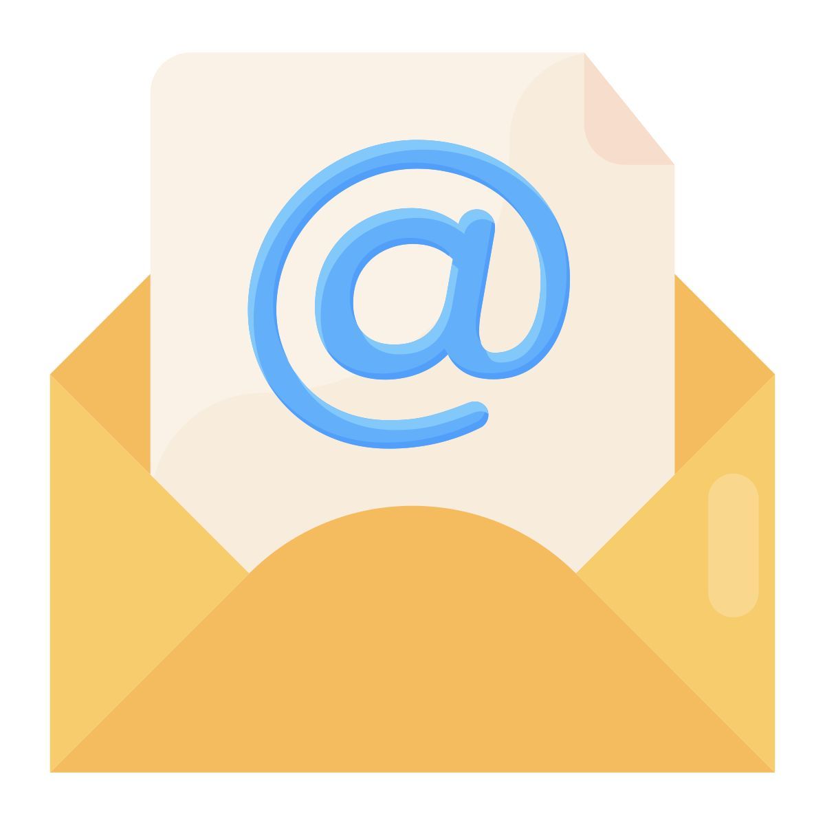neuer beitrag icon