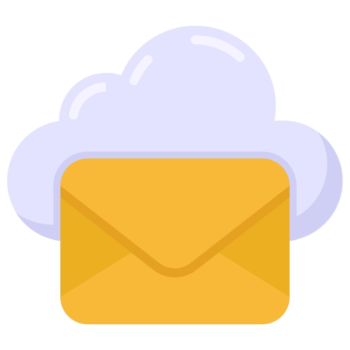 mail icon