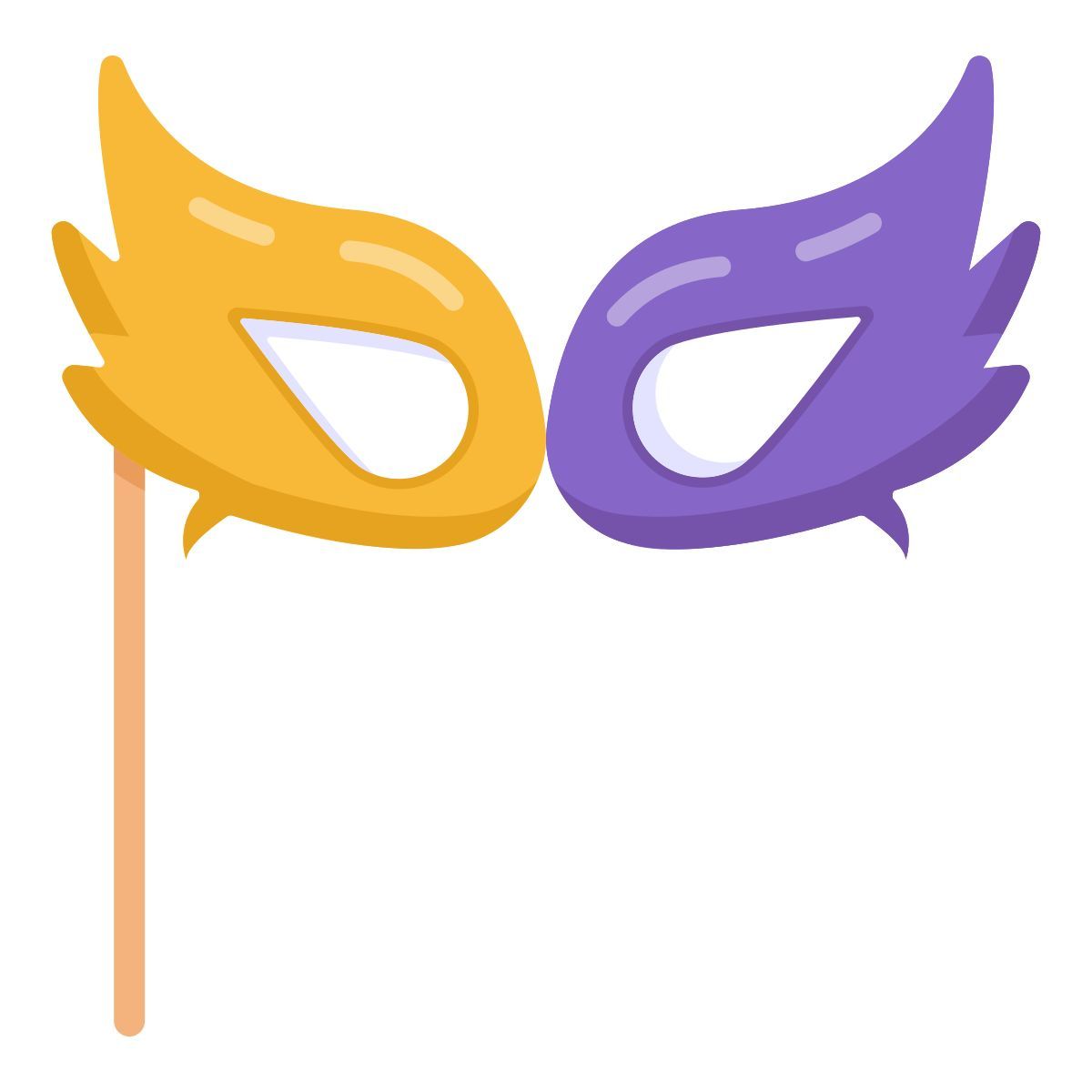 mask icon