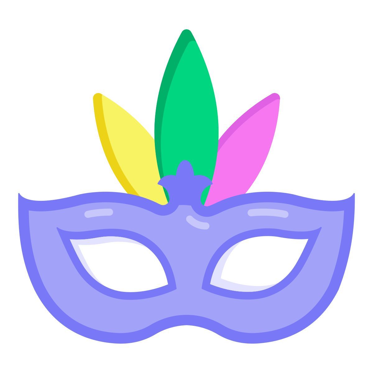 mask icon