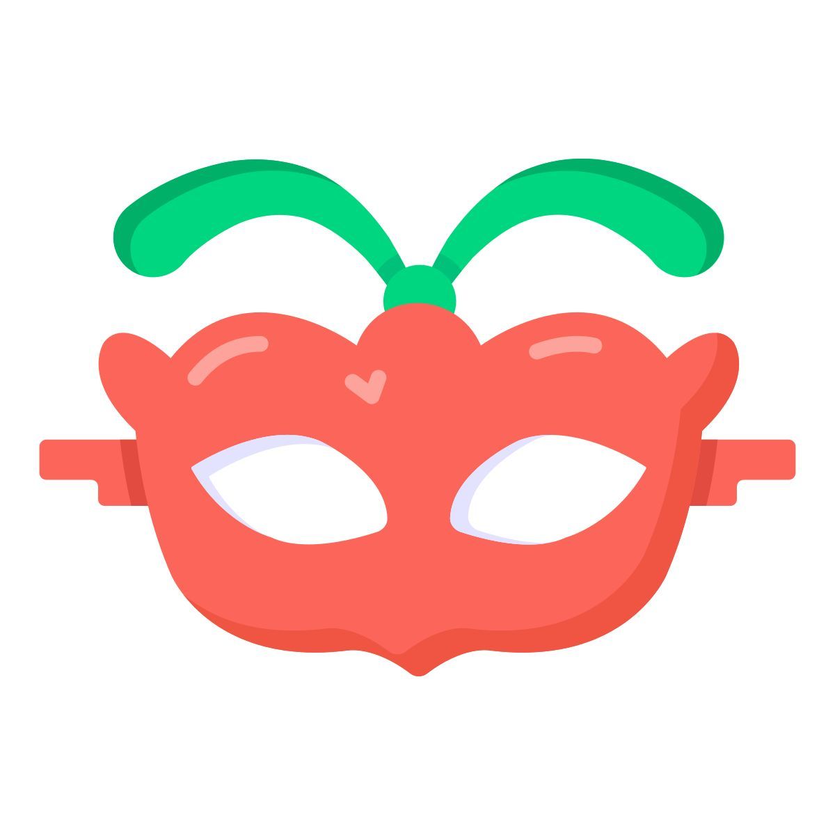 mask icon