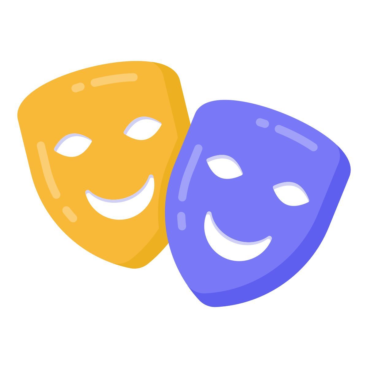 mask icon