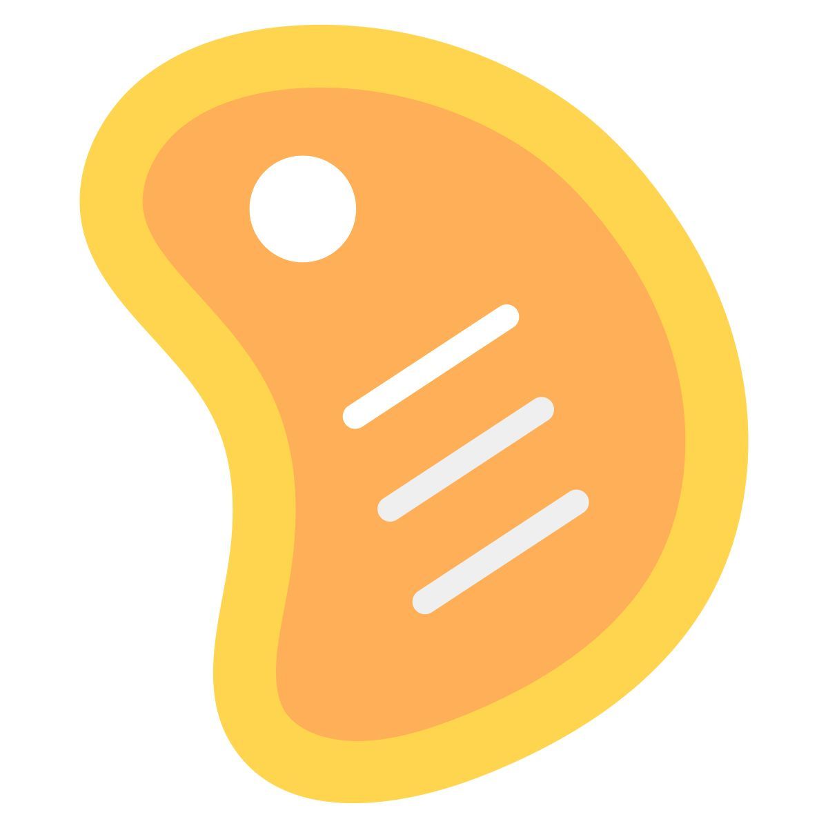 meat icon