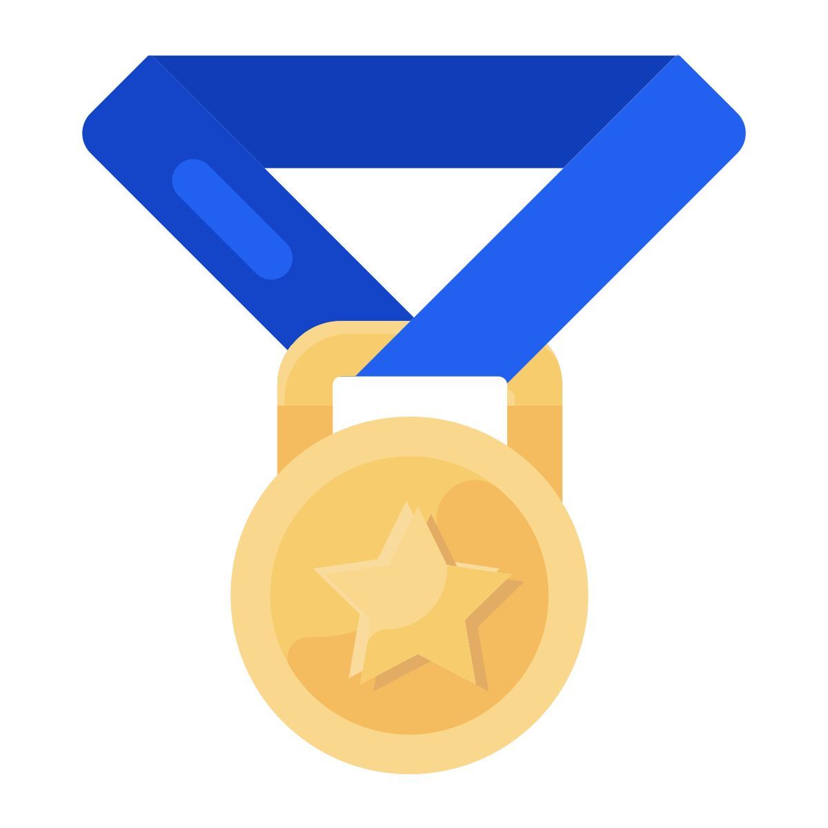 medalha icon