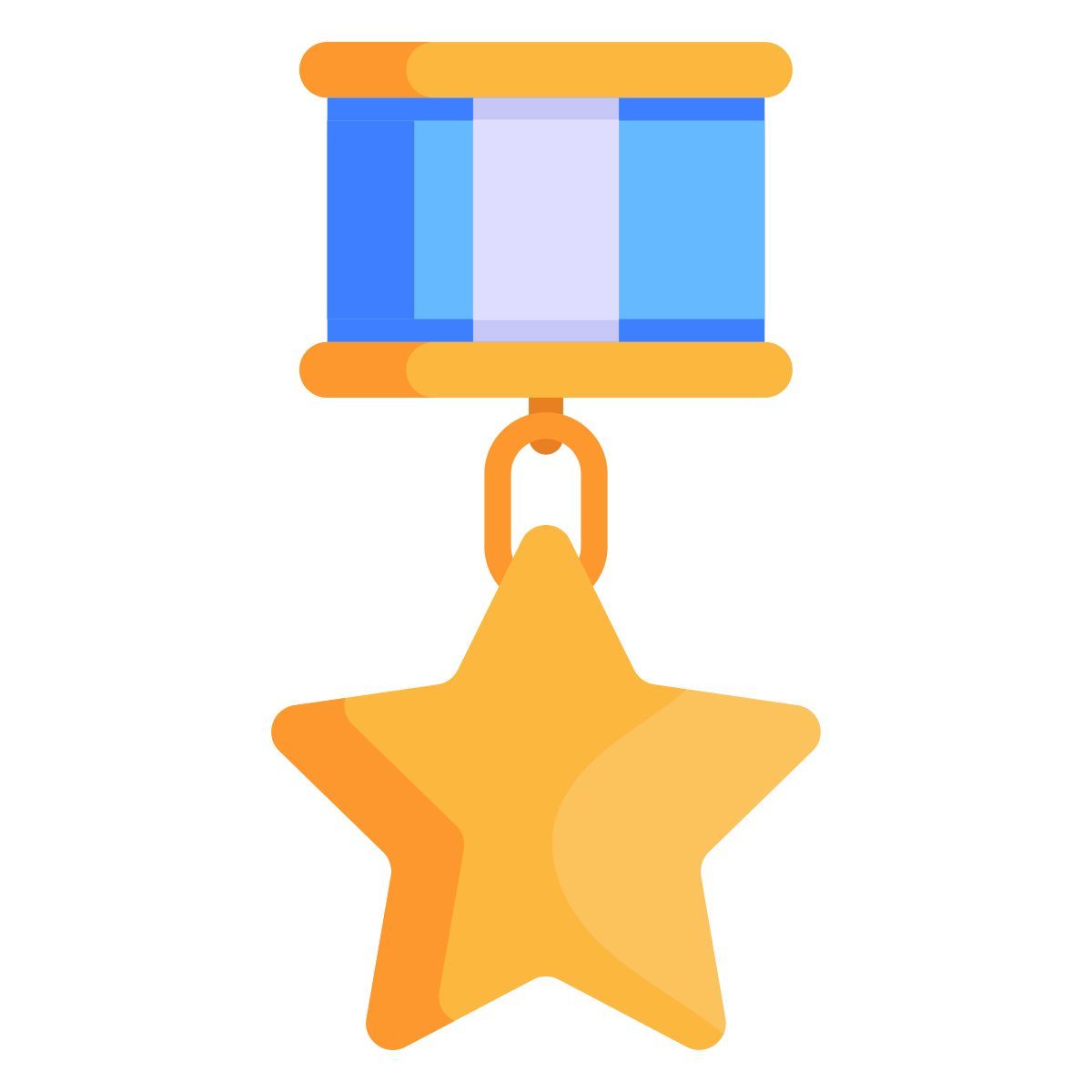 medal icon