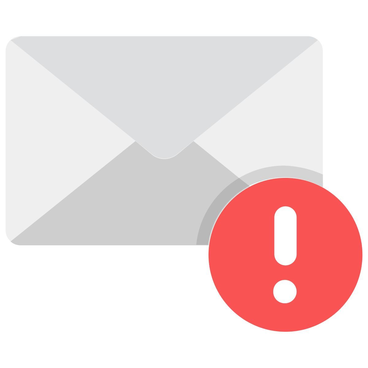 messaggio icon