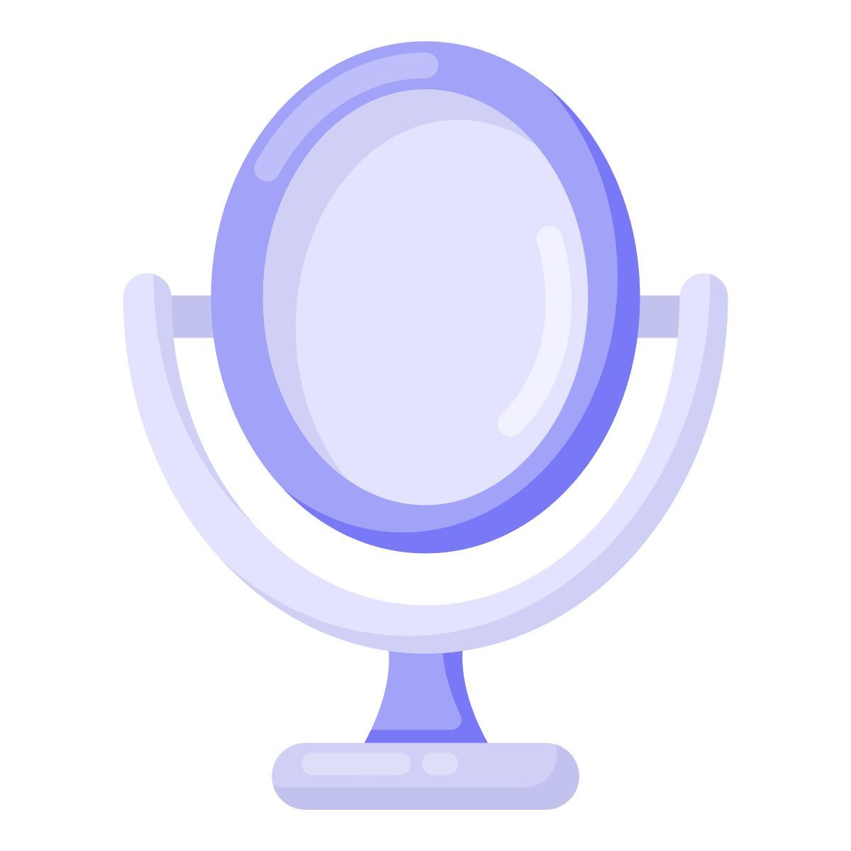 mirror icon
