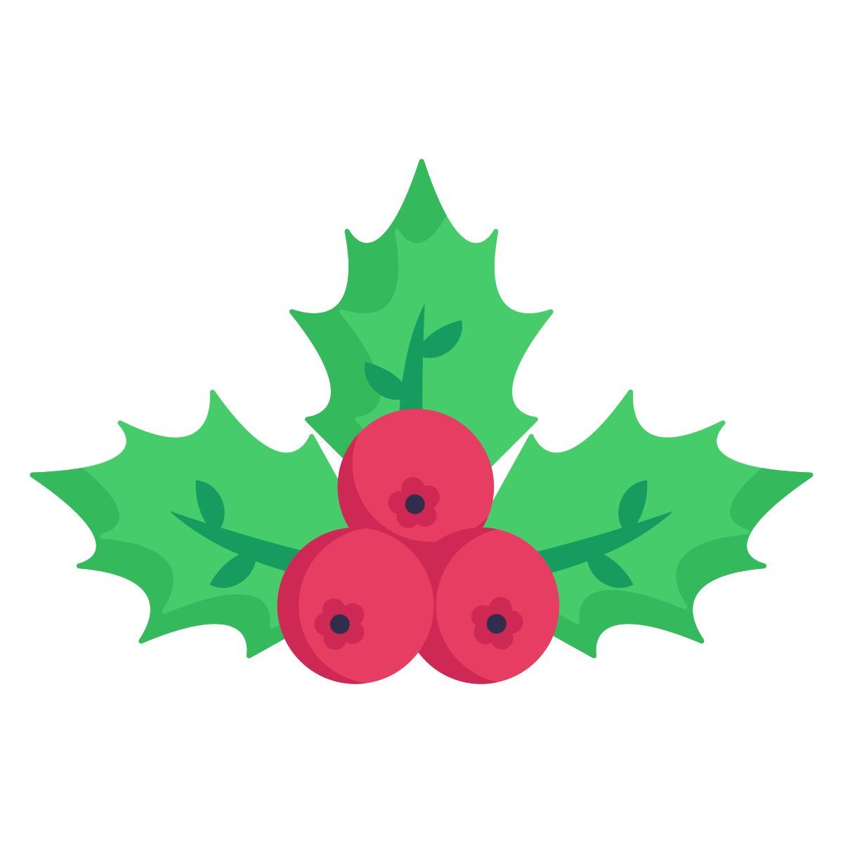mistel icon