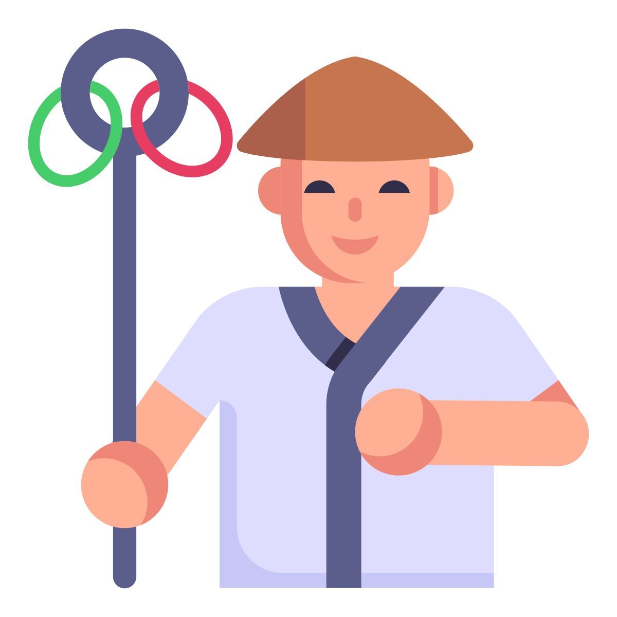 monk icon