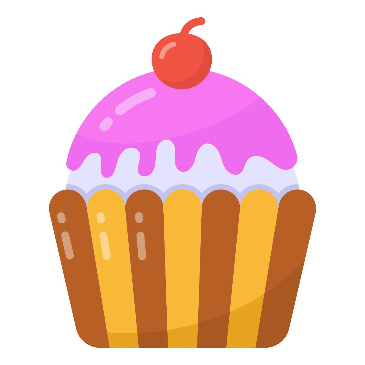 focaccina icon