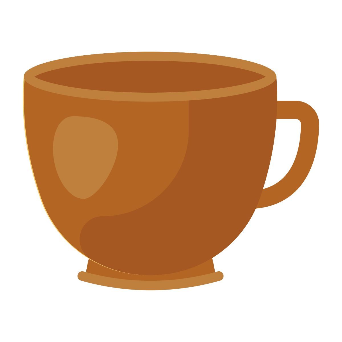 tasse icon