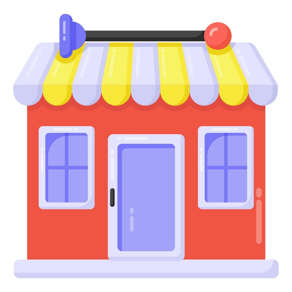 music store icon