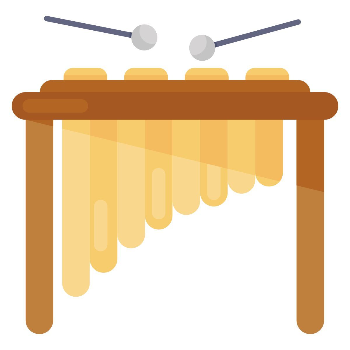 musikinstrument icon