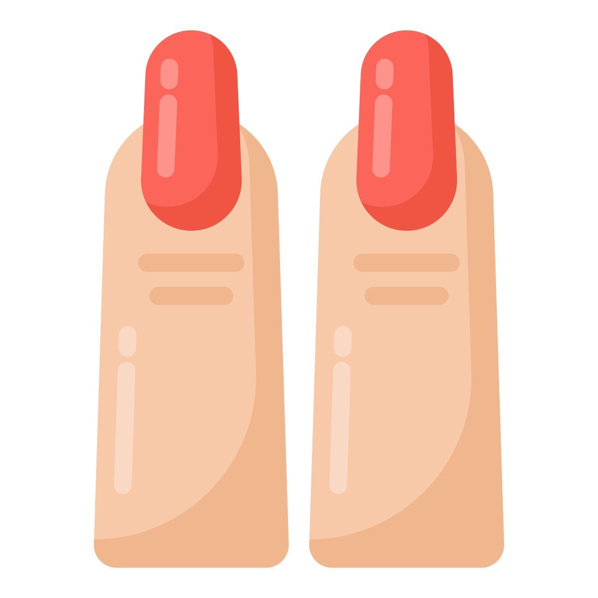nails icon