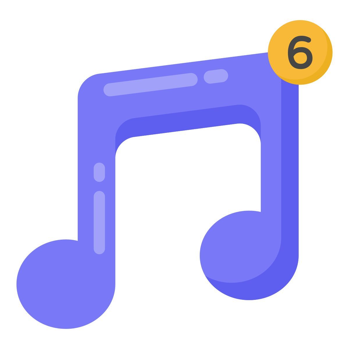 notificações icon