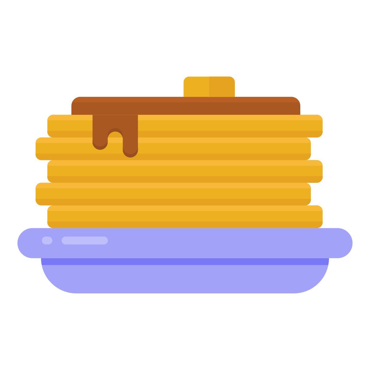 блин icon