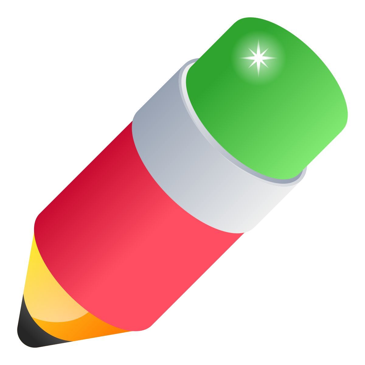 lápis icon