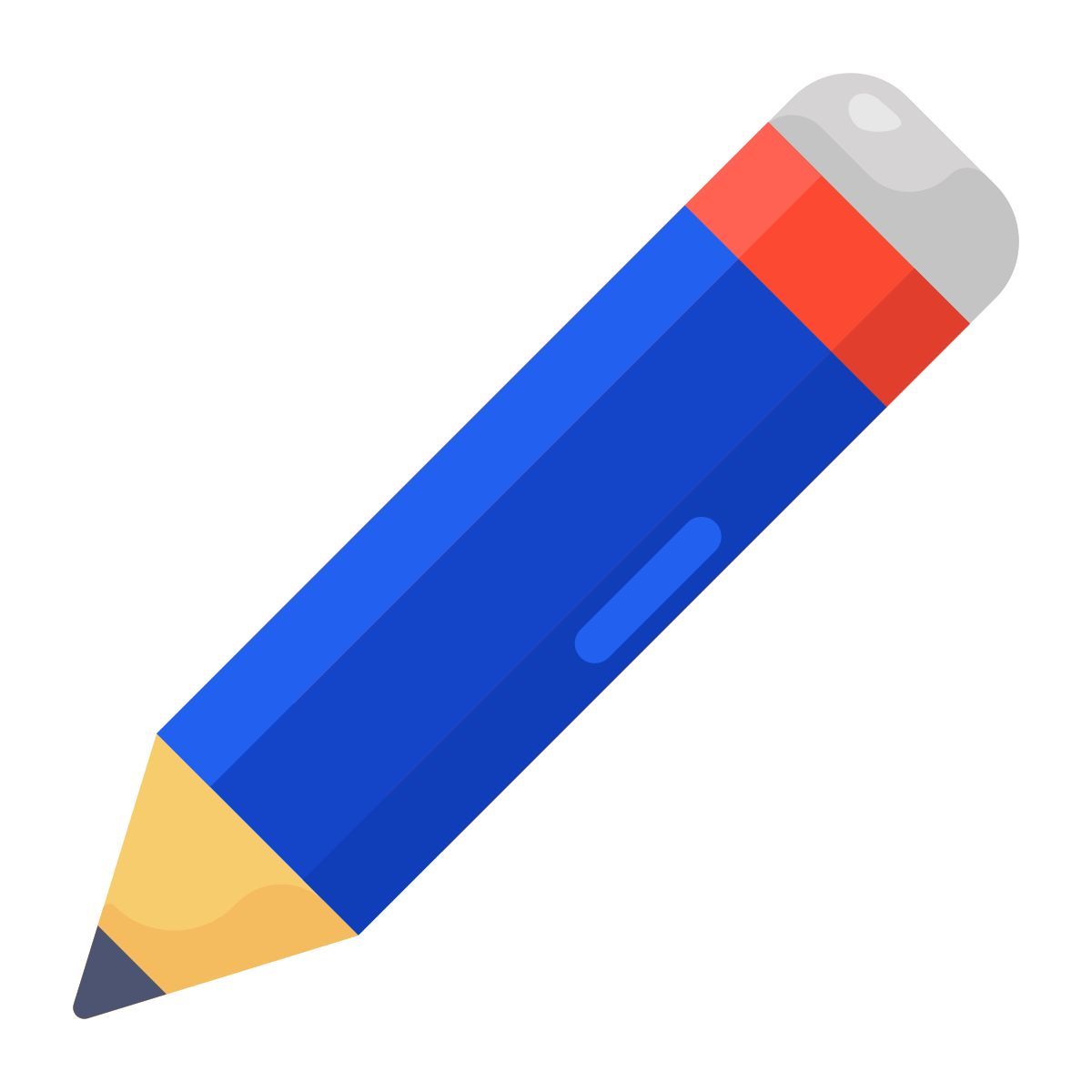 lápis icon